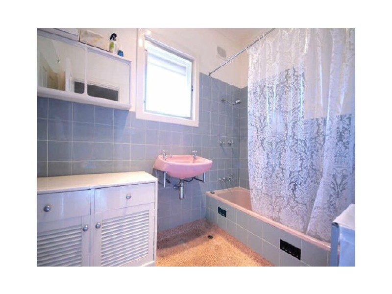 582 Sir Donald Bradman Drive, Lockleys SA 5032