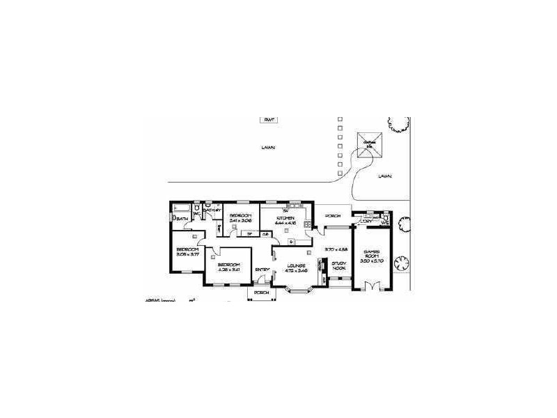 582 Sir Donald Bradman Drive, Lockleys SA 5032