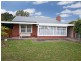 20 Truscott Road, Enfield SA 5085