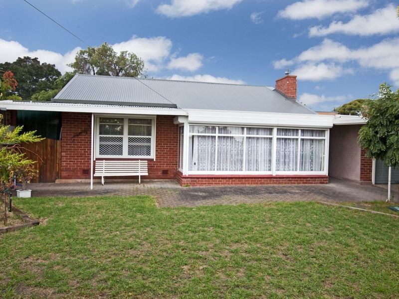 20 Truscott Road, Enfield SA 5085