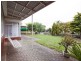 20 Truscott Road, Enfield SA 5085