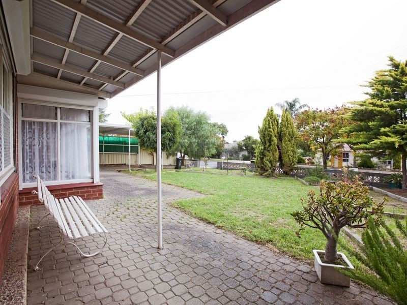 20 Truscott Road, Enfield SA 5085