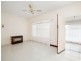 20 Truscott Road, Enfield SA 5085