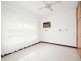 20 Truscott Road, Enfield SA 5085