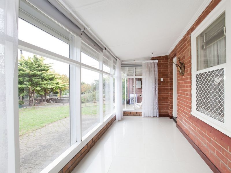 20 Truscott Road, Enfield SA 5085
