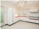 20 Truscott Road, Enfield SA 5085