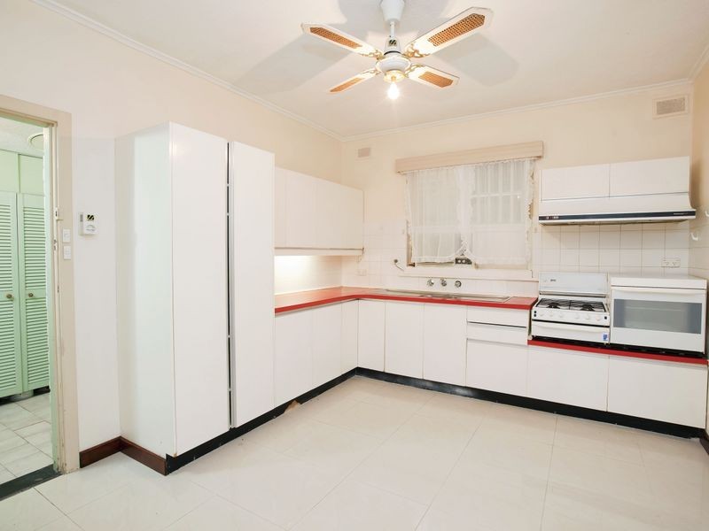 20 Truscott Road, Enfield SA 5085