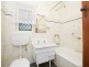 20 Truscott Road, Enfield SA 5085