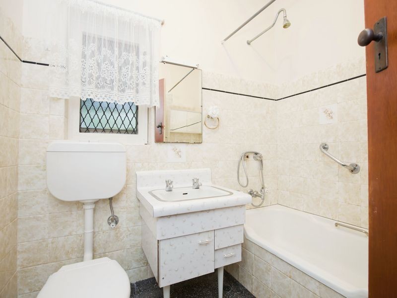 20 Truscott Road, Enfield SA 5085