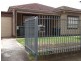 15 McKenzie Court, Royal Park SA 5014