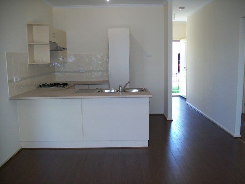 24 Liddon Place, Port Adelaide SA 5015