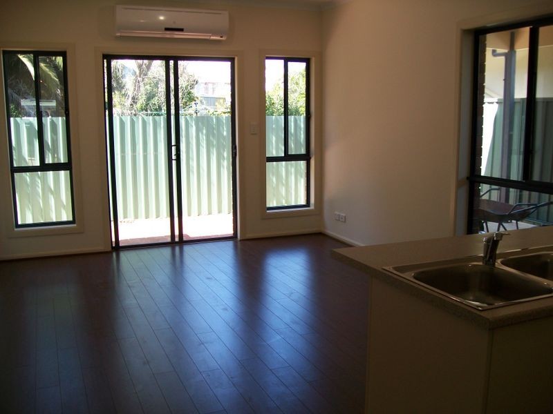 24 Liddon Place, Port Adelaide SA 5015