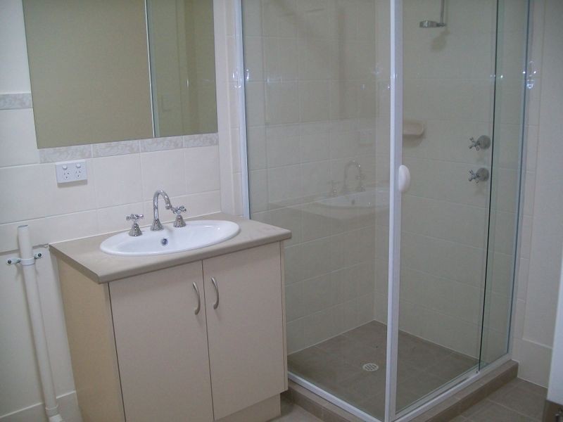 24 Liddon Place, Port Adelaide SA 5015