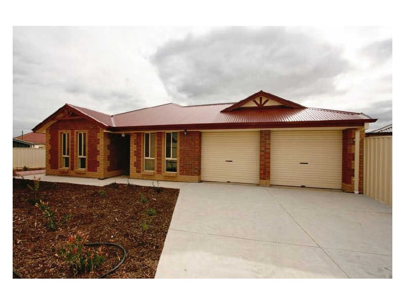 1C Allenby Road, Ottoway SA 5013