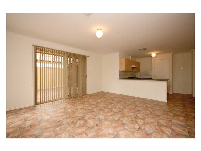 1C Allenby Road, Ottoway SA 5013