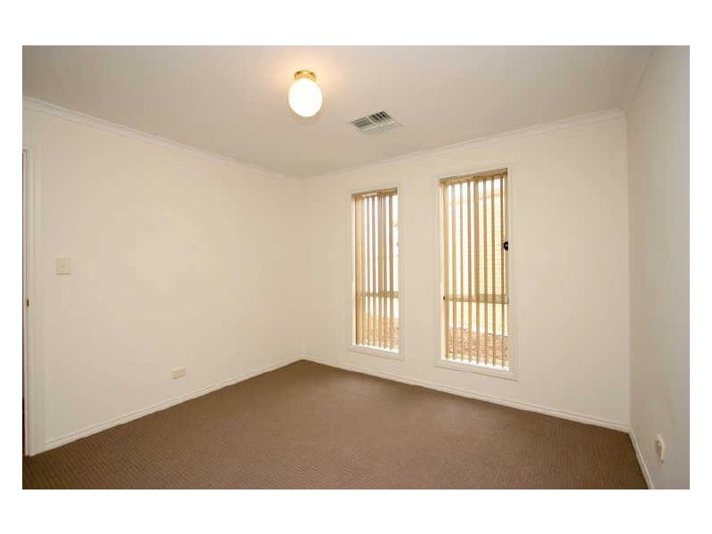 1C Allenby Road, Ottoway SA 5013