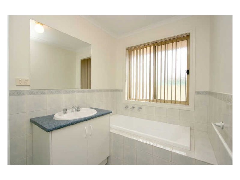 1C Allenby Road, Ottoway SA 5013