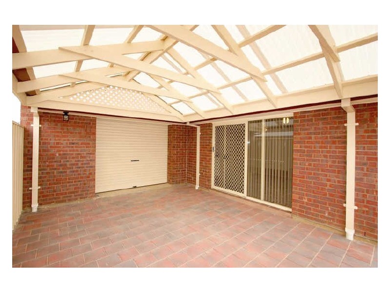 1C Allenby Road, Ottoway SA 5013