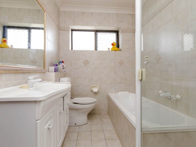 2/3 Percival Street, Glenelg SA 5045