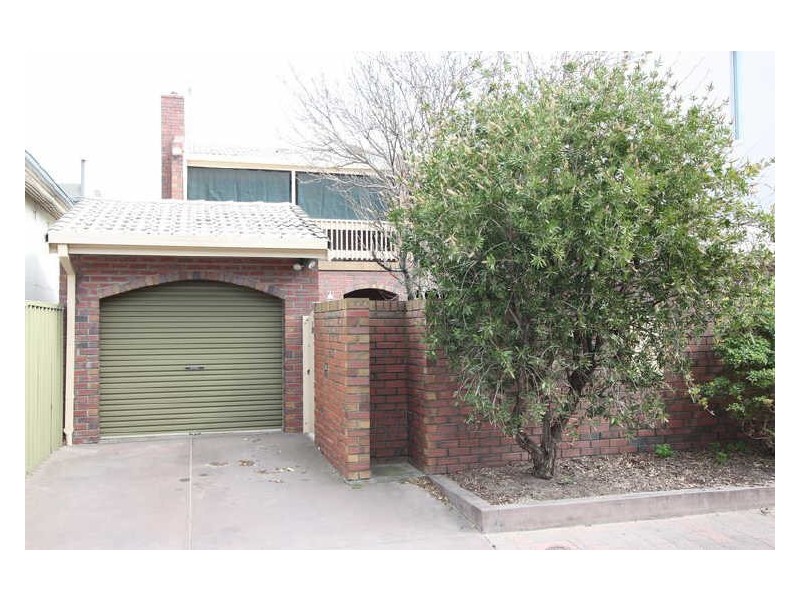 2/3 Percival Street, Glenelg SA 5045