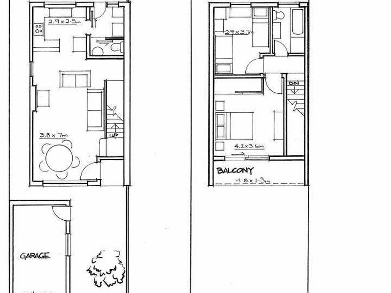 2/3 Percival Street, Glenelg SA 5045