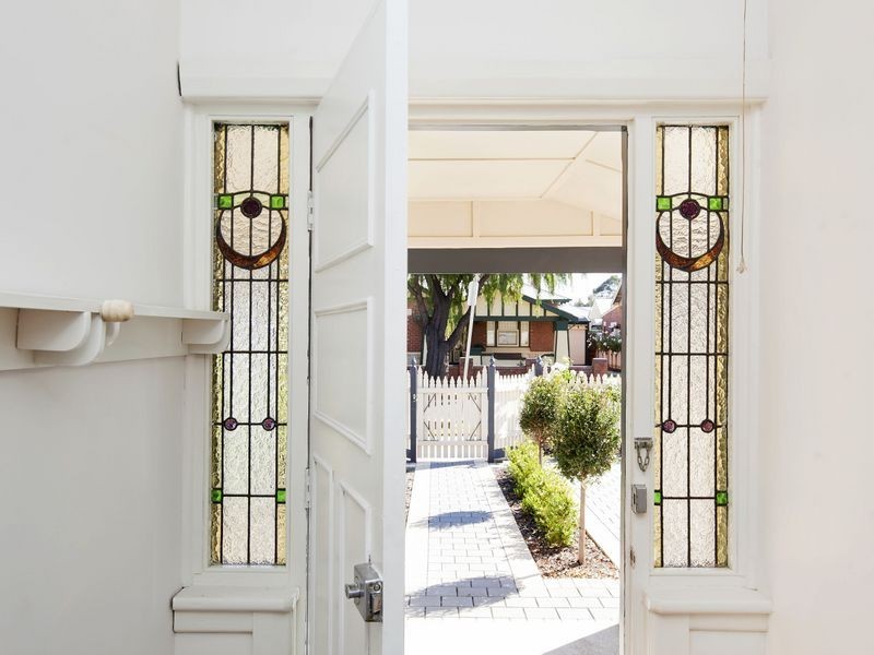 7 Glengarry Street, Woodville South SA 5011