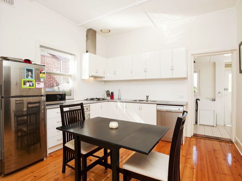 7 Glengarry Street, Woodville South SA 5011