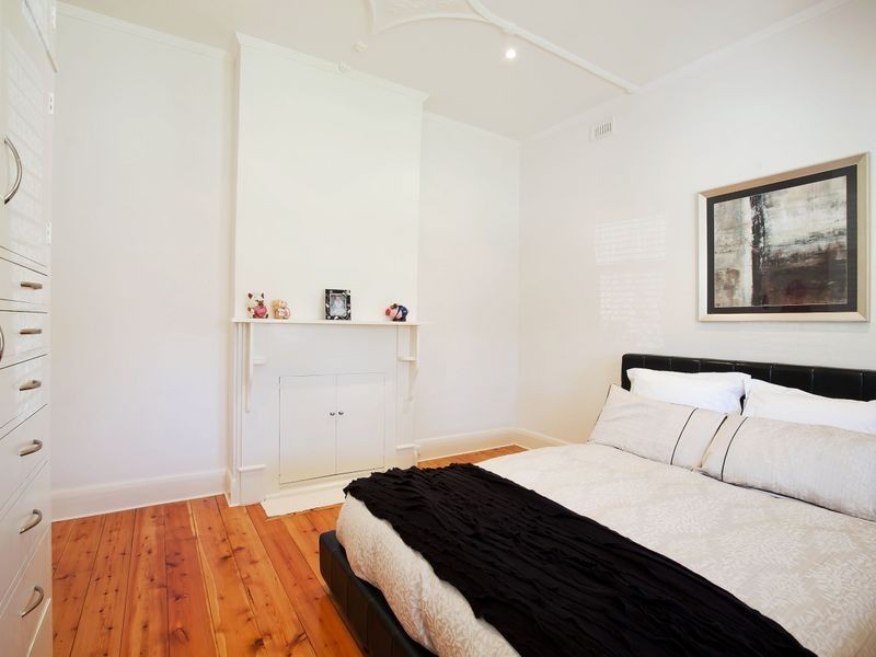 7 Glengarry Street, Woodville South SA 5011