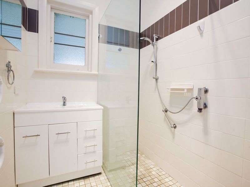 7 Glengarry Street, Woodville South SA 5011