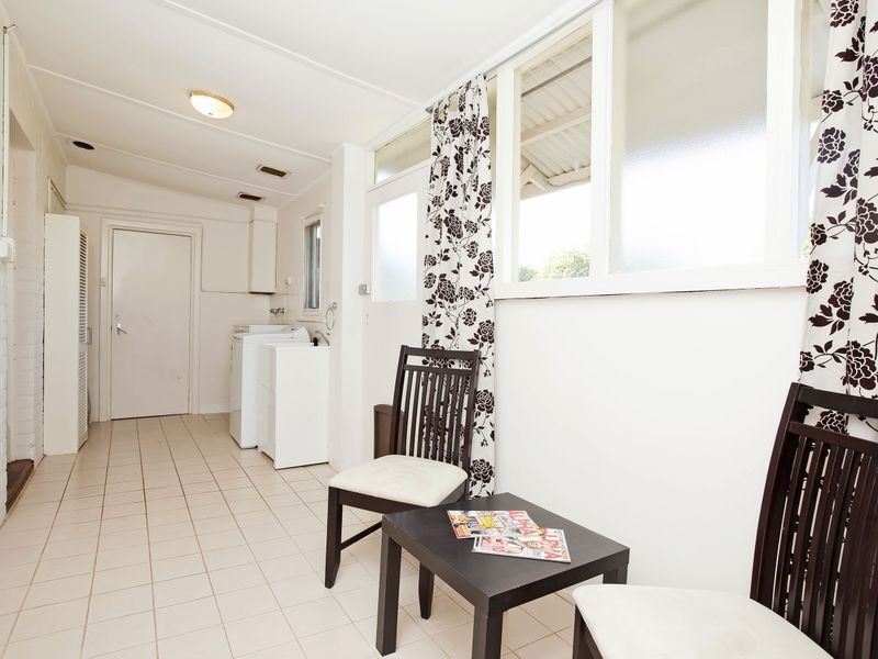 7 Glengarry Street, Woodville South SA 5011