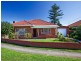 21 Third Avenue, Seaton SA 5023