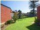 21 Third Avenue, Seaton SA 5023