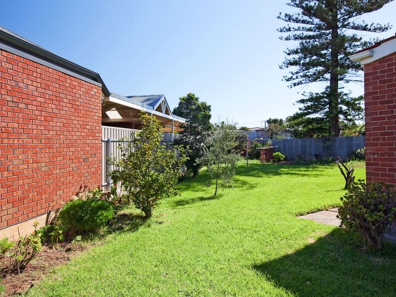 21 Third Avenue, Seaton SA 5023