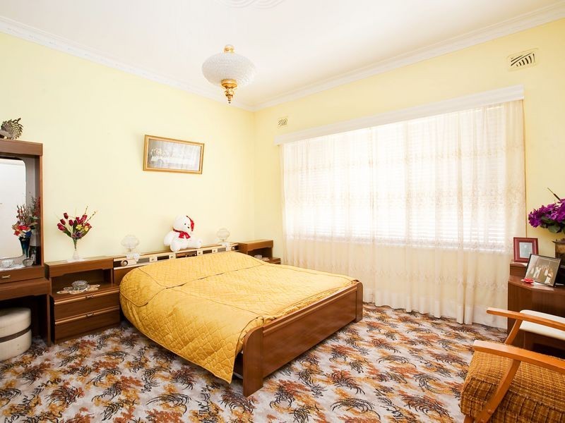 21 Third Avenue, Seaton SA 5023