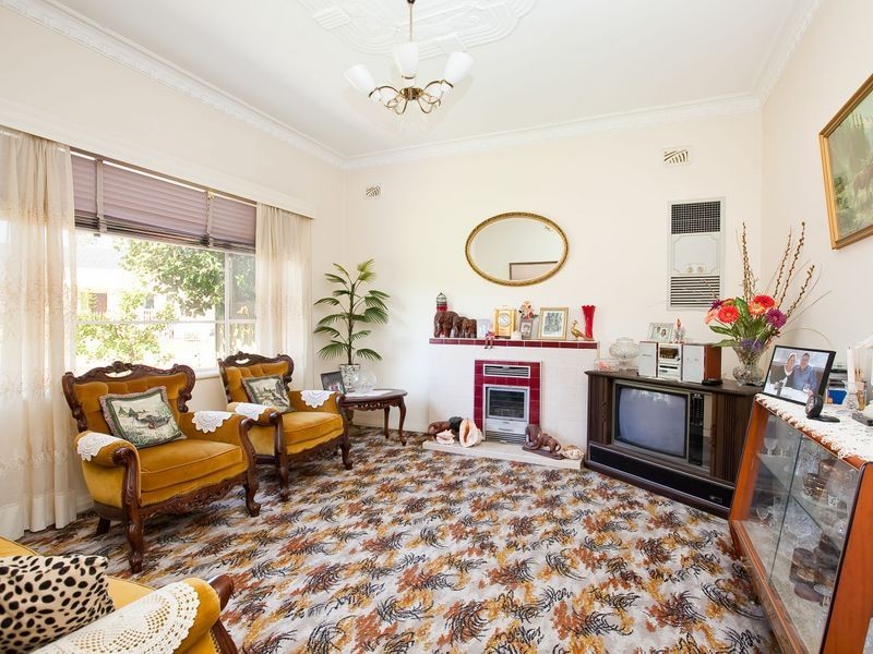 21 Third Avenue, Seaton SA 5023