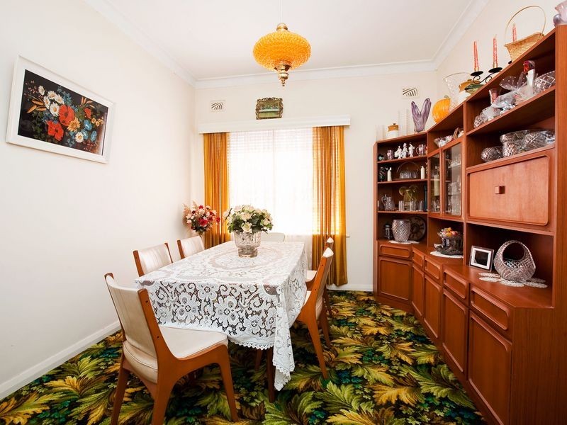 21 Third Avenue, Seaton SA 5023