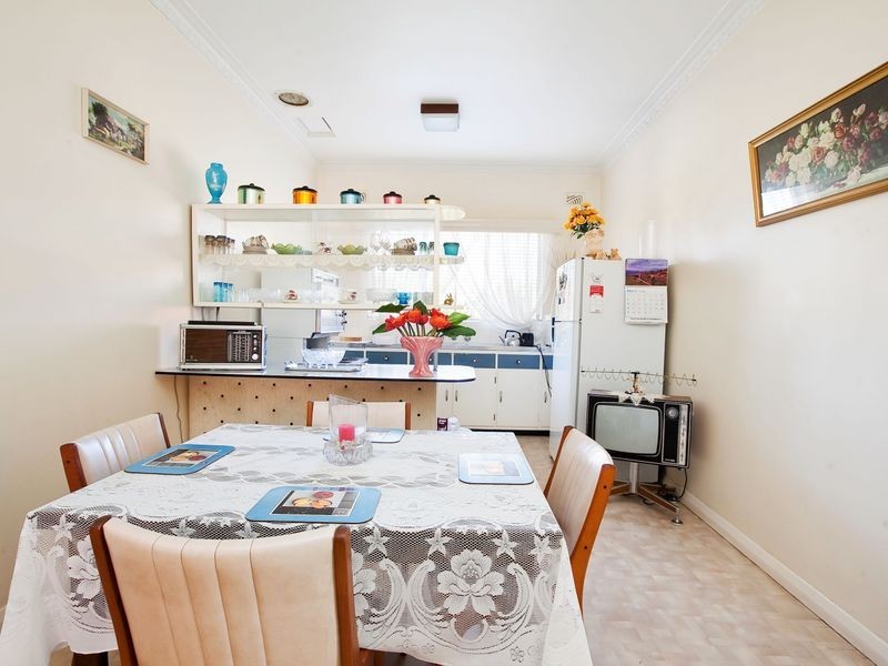 21 Third Avenue, Seaton SA 5023