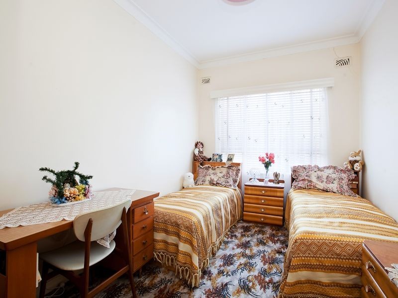 21 Third Avenue, Seaton SA 5023