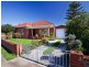 21 Third Avenue, Seaton SA 5023