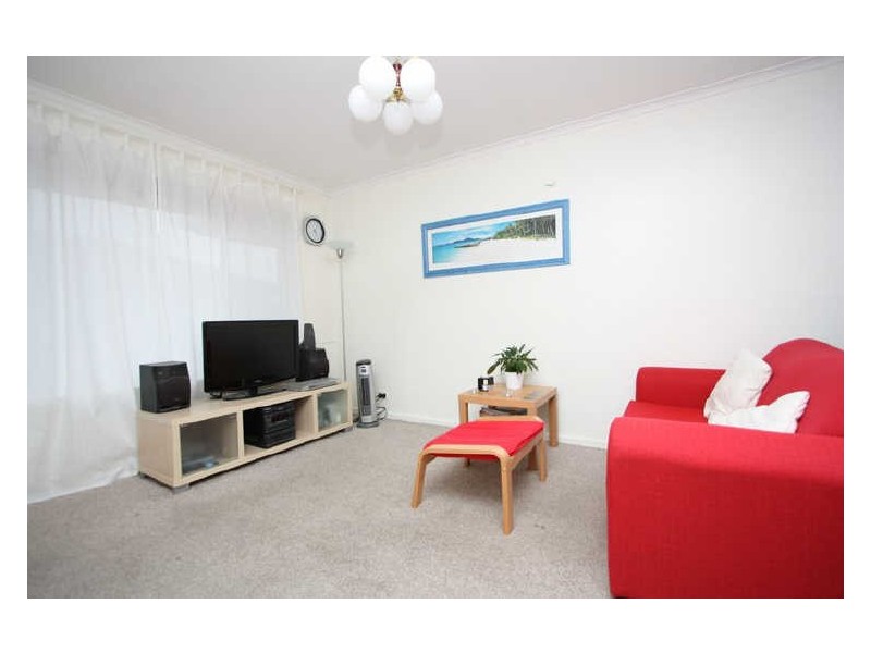 6/737 Burbridge Road, West Beach SA 5024