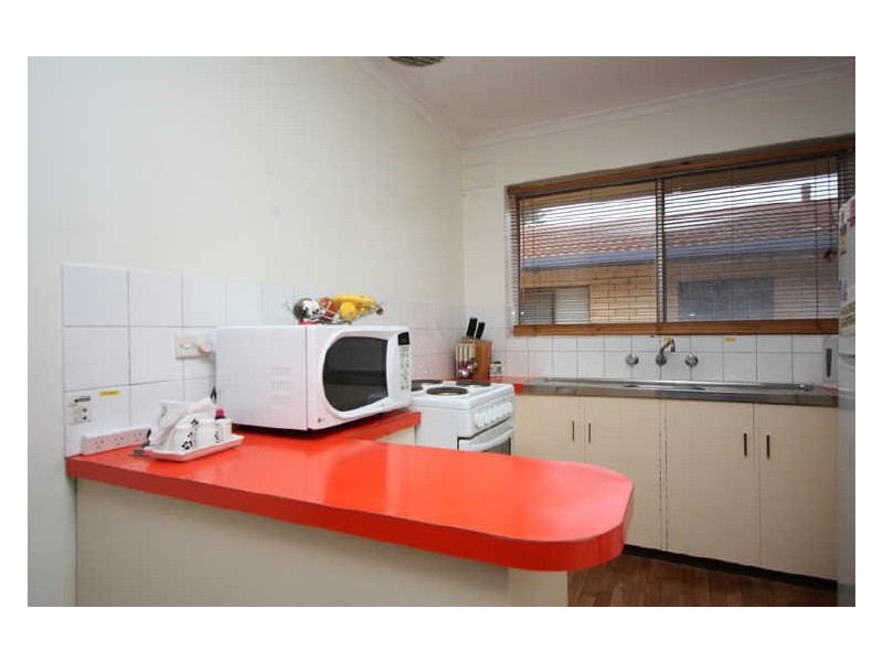 6/737 Burbridge Road, West Beach SA 5024