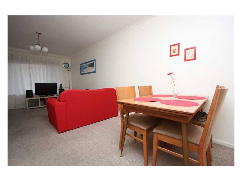 6/737 Burbridge Road, West Beach SA 5024