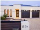 89a Wattle Avenue, Royal Park SA 5014