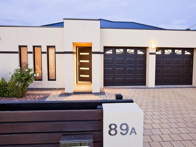 89a Wattle Avenue, Royal Park SA 5014