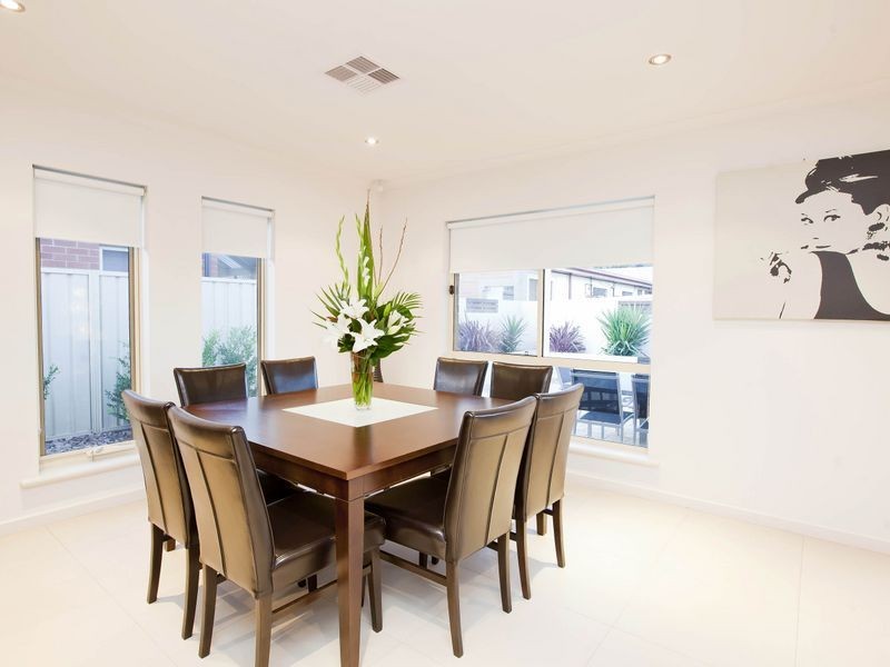 89a Wattle Avenue, Royal Park SA 5014