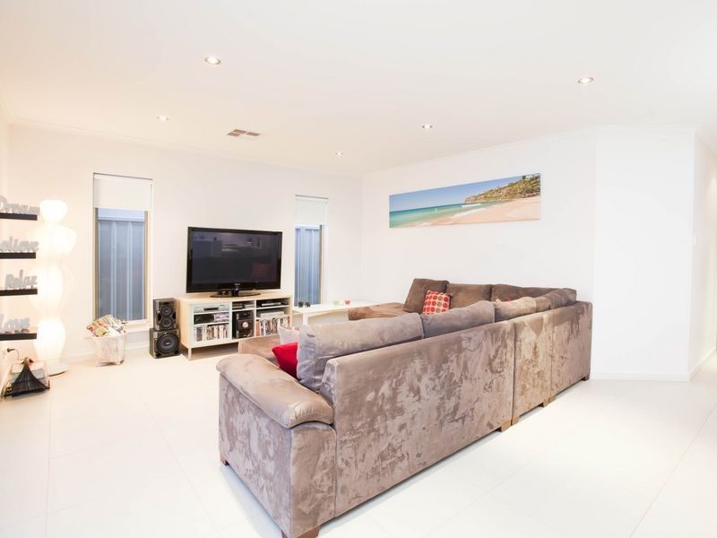 89a Wattle Avenue, Royal Park SA 5014