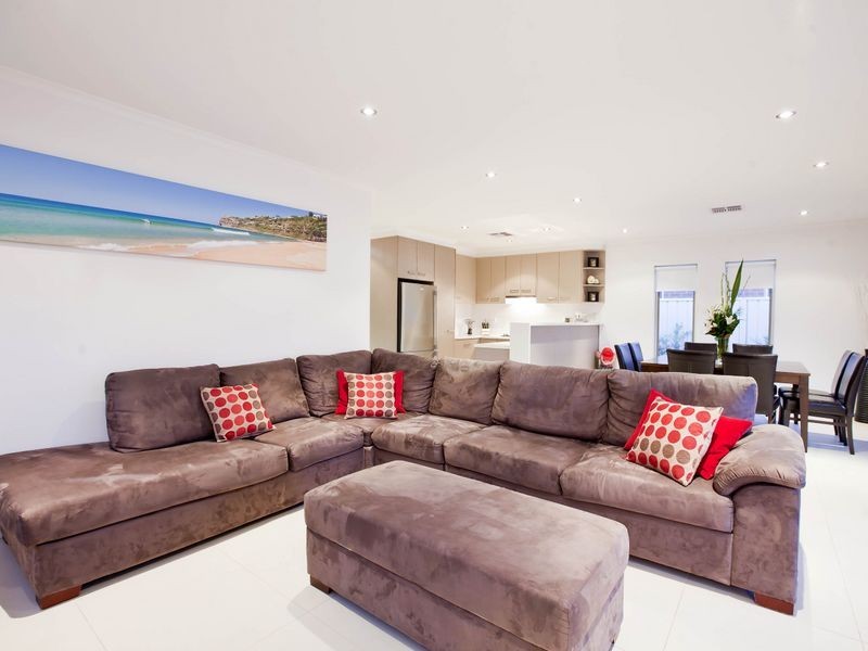 89a Wattle Avenue, Royal Park SA 5014