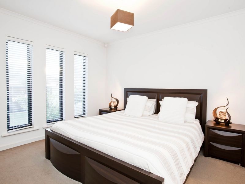 89a Wattle Avenue, Royal Park SA 5014