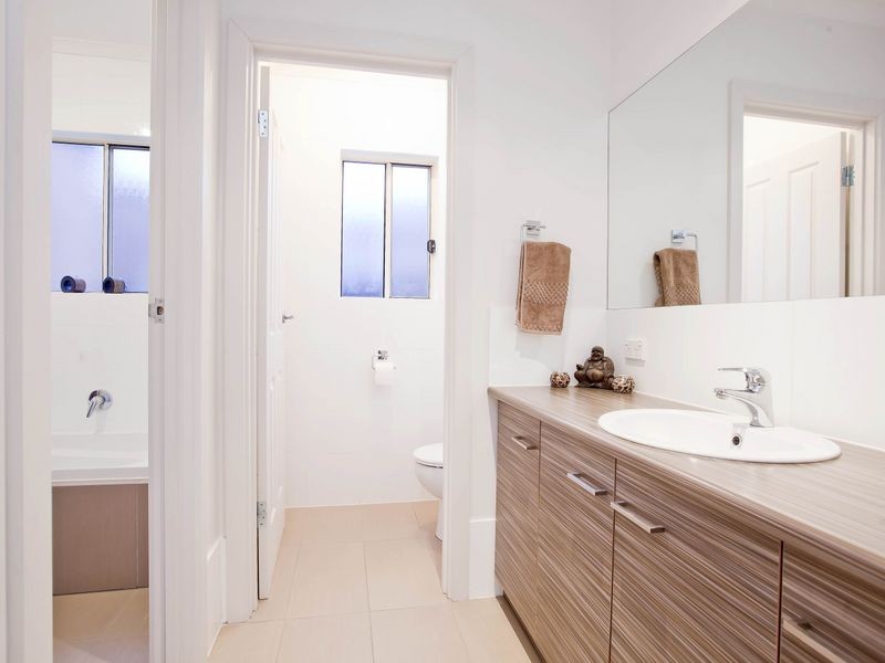 89a Wattle Avenue, Royal Park SA 5014