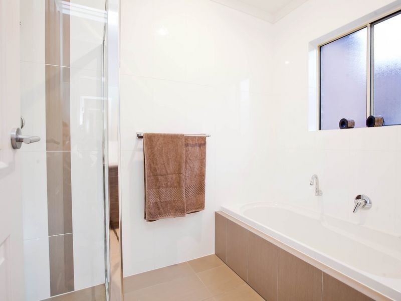 89a Wattle Avenue, Royal Park SA 5014